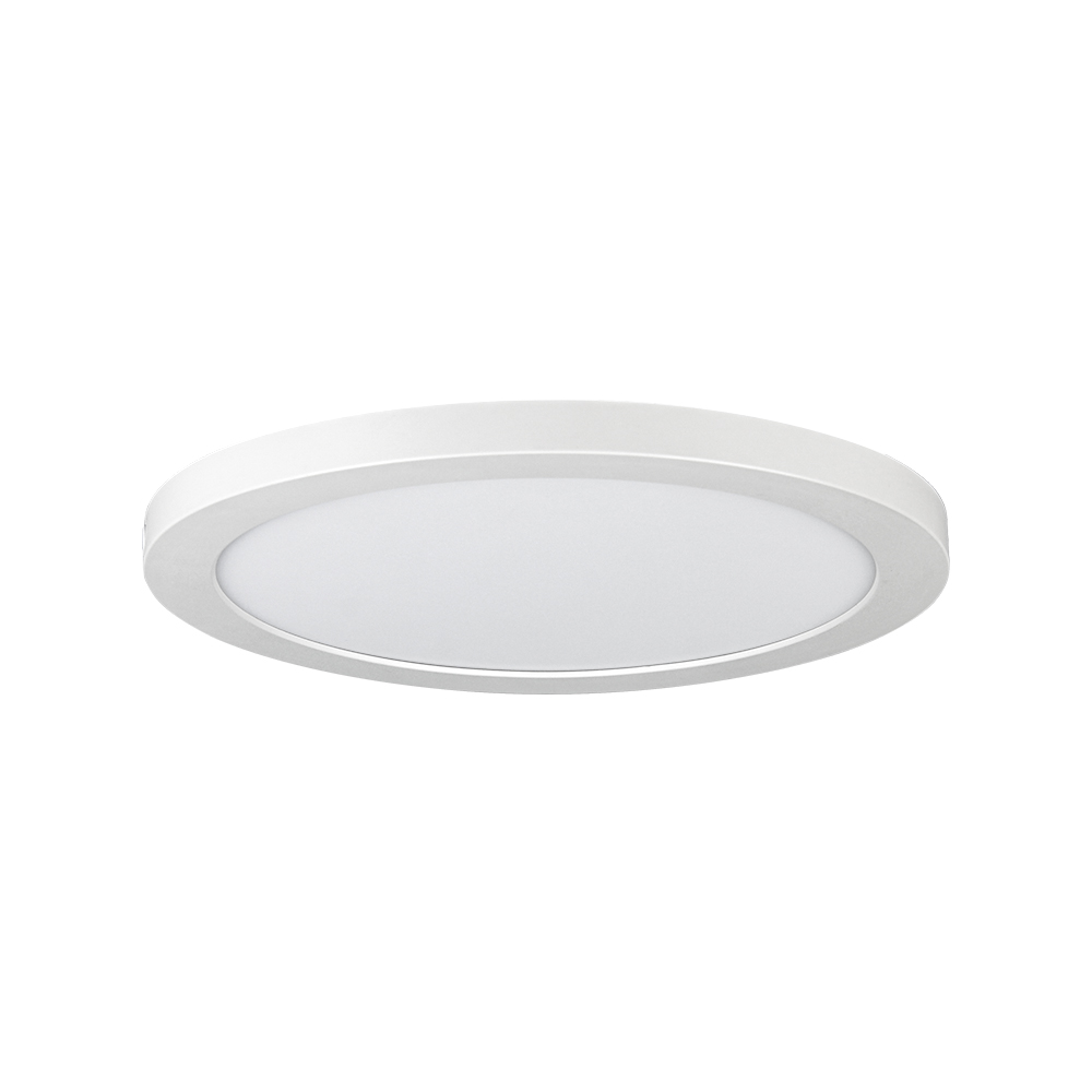 FLUSH MOUNT LIGHTS – Wholesale Lighting Solutions