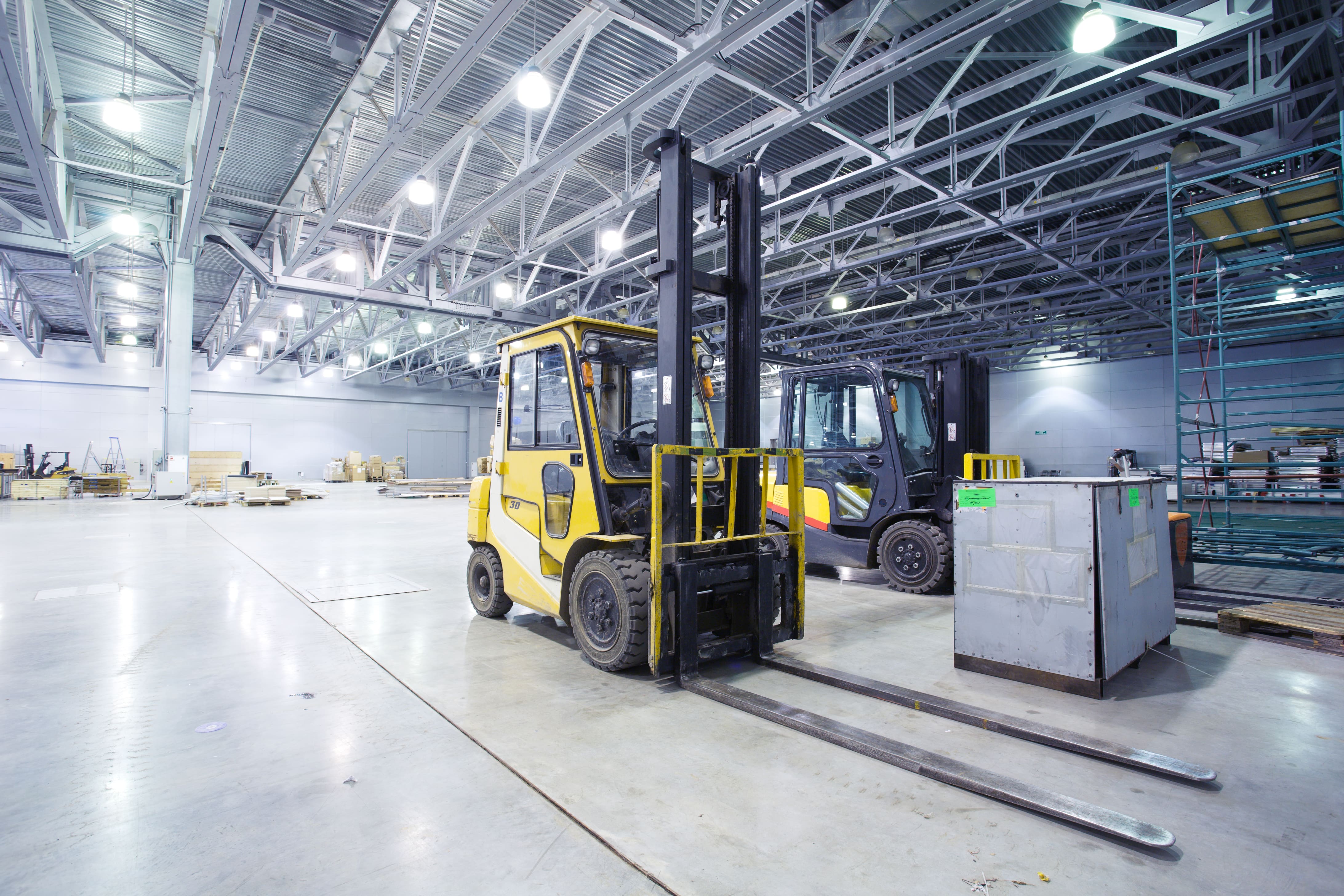 Wholesale LED Lights Canada | Bulk LED Lighting Supplier