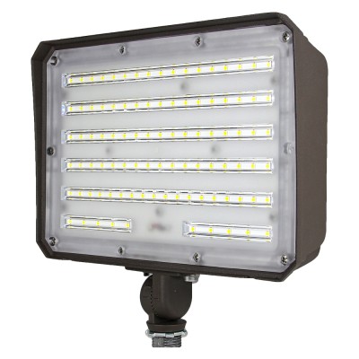 Flood Lights Commercial Outdoor Lights