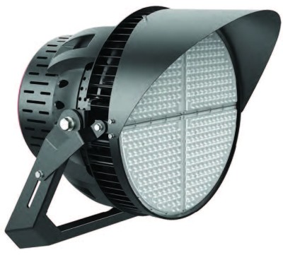 Stadium lights for sale cheap
