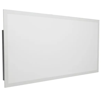 Wattage & CCT selectable  2x2 1X4 2X4 LED  BACK LIT  Panel Light 0-10V Dimmable 