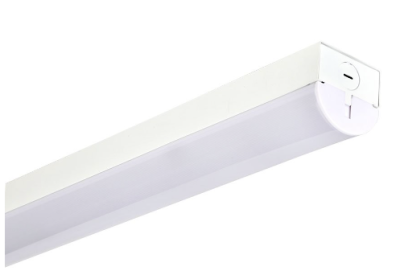 Switchable Linear Strip