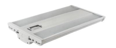 2FT 100-277V 110W LED LINEAR HIGH BAY LIGHT 5000K