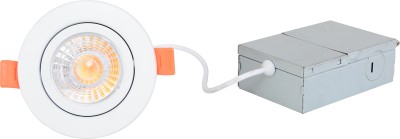 GLED Gimbal Light