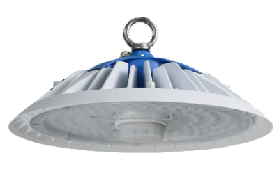 Star 4 UFO Highbay