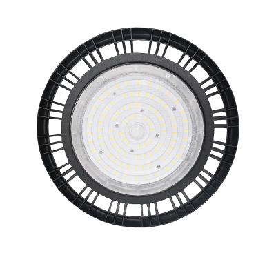 Eco UFO LED high Bay