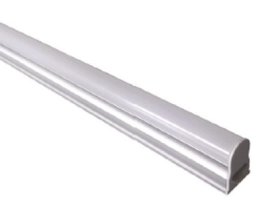 GLED INTEGRATED T5 TUBE SERIES GLPLI-T1