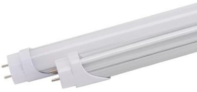 4ft LED T8 TUBE Type AB Series