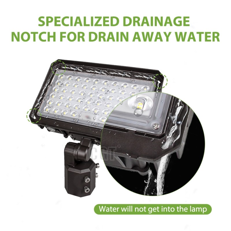 Wholesale led flood lights top